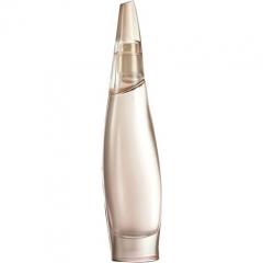 Cashmere Mist Liquid Nude