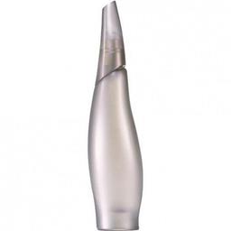 Cashmere Mist Pearl Essence