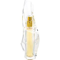 Cashmere Mist
