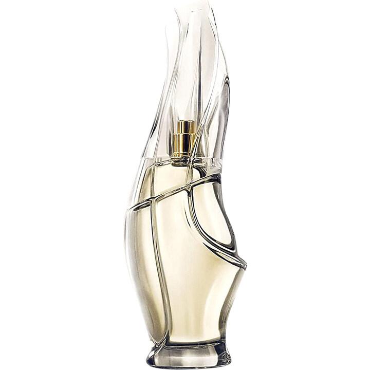 Cashmere Mist