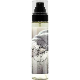 Cashmere Sugar
