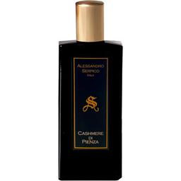 Cashmere di Pienza