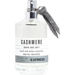 Cashmere