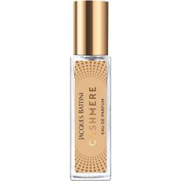 Cashmere