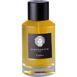 Cashmere