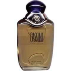 Cassini for Men