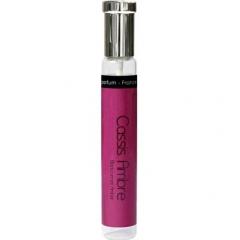Cassis Ambre