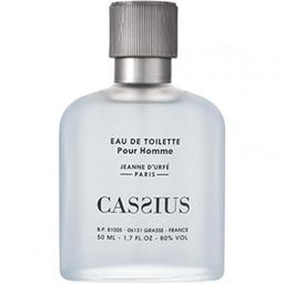 Cassius
