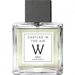 Castles in the Air