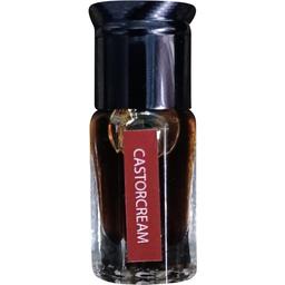 Castorcream
