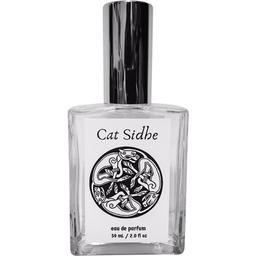 Cat Sidhe