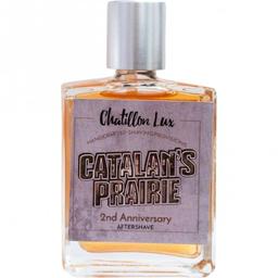 Catalan's Prairie