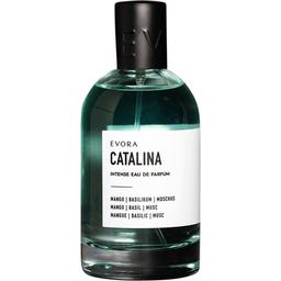 Catalina