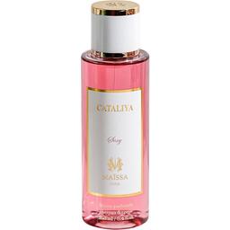 Cataliya