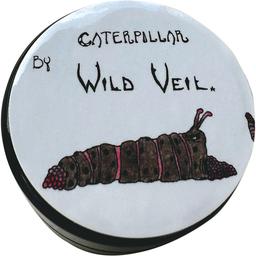 Caterpillar