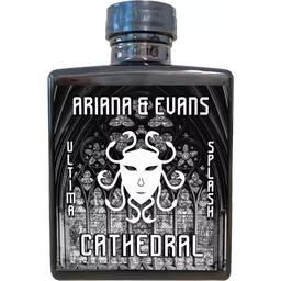 Cathedral