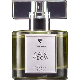Cats Meow