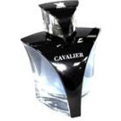 Cavalier