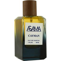 Cayman