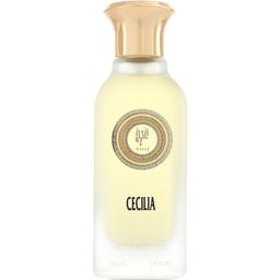 Cecilia