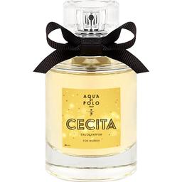 Cecita