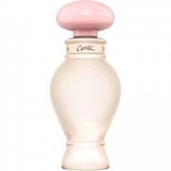 Cecita
