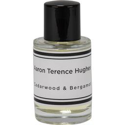 Cedarwood & Bergamot