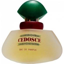 Cedosce