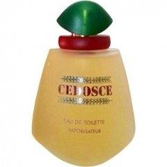 Cedosce