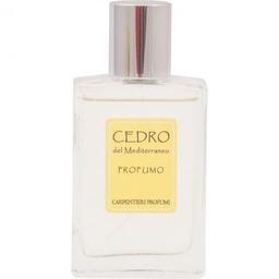 Cedro del Mediterraneo