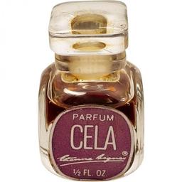 Cela