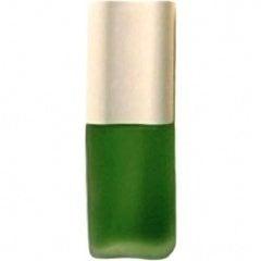 Celadon