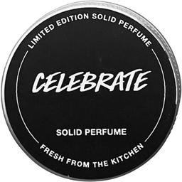 Celebrate