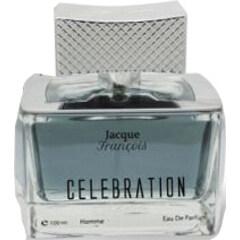 Celebration Homme