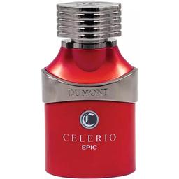 Celerio Epic