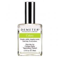 Celery
