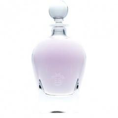 Celestial Jasmine