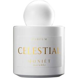 Celestial