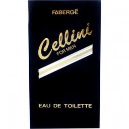 Cellini