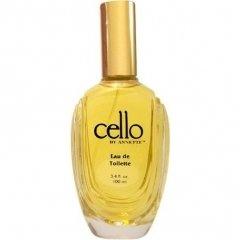 Cello