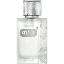 Celsius