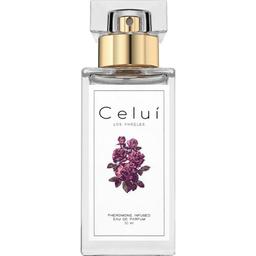 Celuí