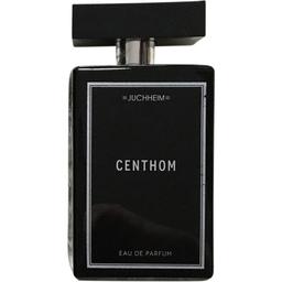 Centhom
