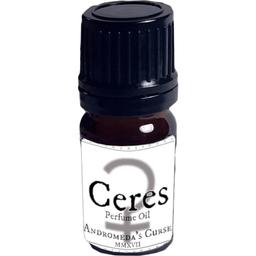 Ceres