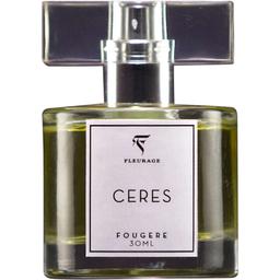 Ceres