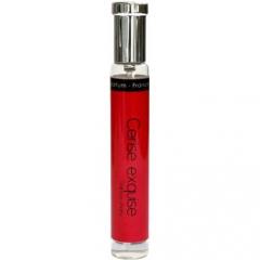 Cerise Exquise