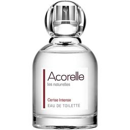 Cerise Intense