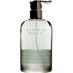 Cerruti Image Fresh Energy