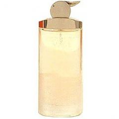 Cerruti Image pour Femme