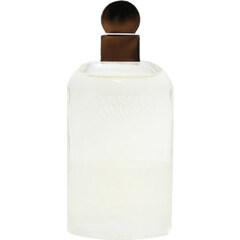 Cerruti Image pour Homme